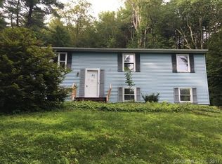 138 Danbury Quarter Rd, Winsted, CT 06098