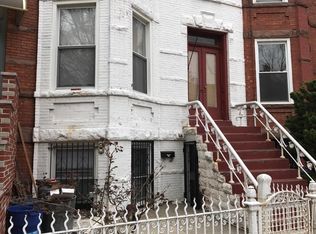227 67th St, Brooklyn, NY 11220