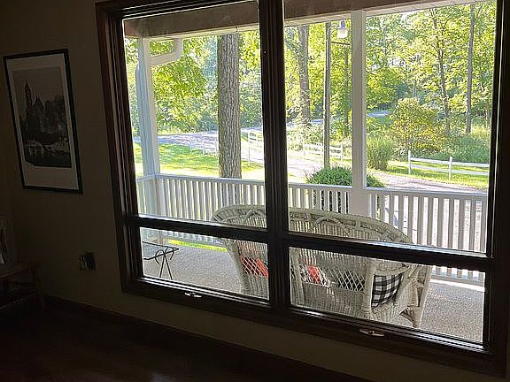 2nd image of 5479 County Road 12