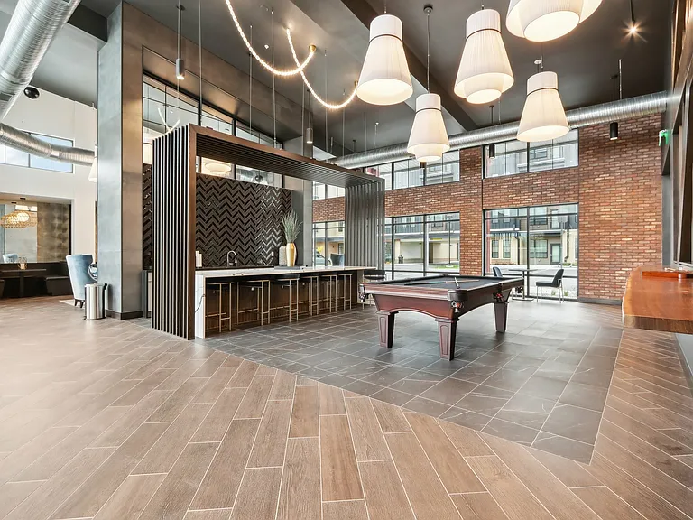 The State at Fishers Apartments — Photo 21