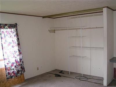 5th image of 12804 23rd Ave S