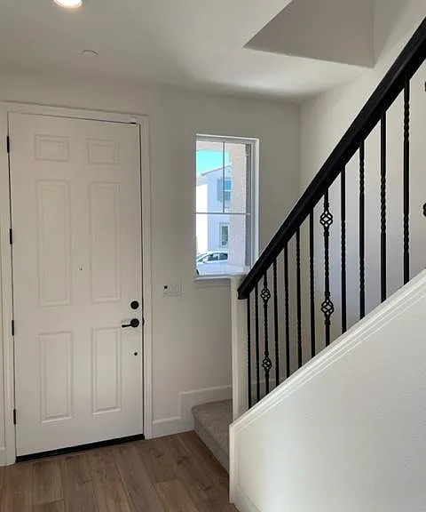 4438 French Dr — Photo 9