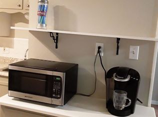 711 N Avenue A, Springtown, TX 76082