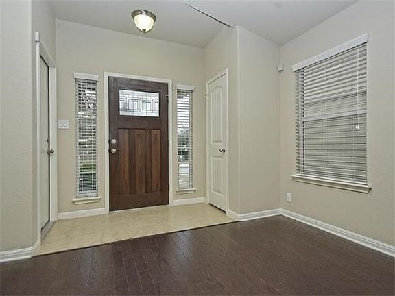 3rd image of 9317 Sweetgum Dr