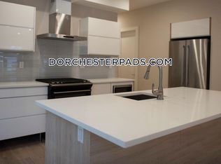 39 Howell St #2, Dorchester, MA 02125