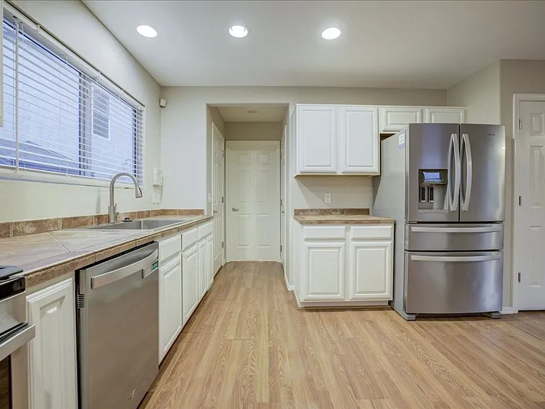 8061 E Senate St — Photo 11