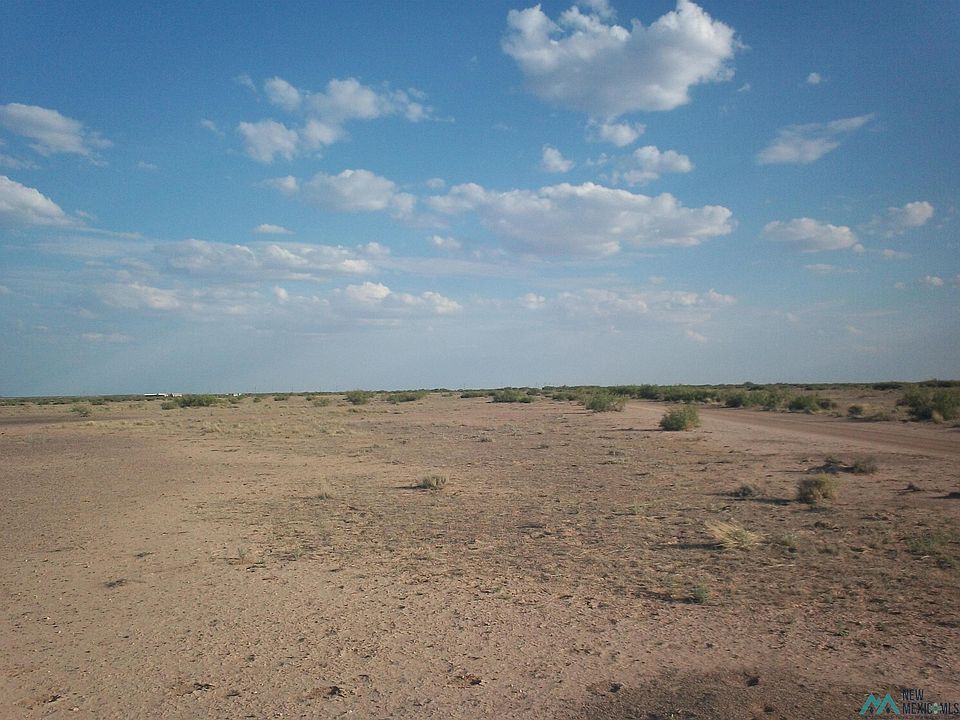 1st image of 0 San Pablo Rd SE