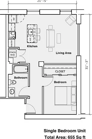 206 Cesar E Chavez Ave SW — Photo 39