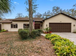 365 Mayfair Cir E, Palm Harbor, FL 34683