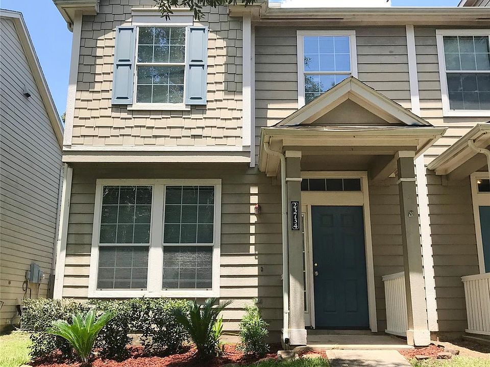 1st image of 23734 Pebworth Pl