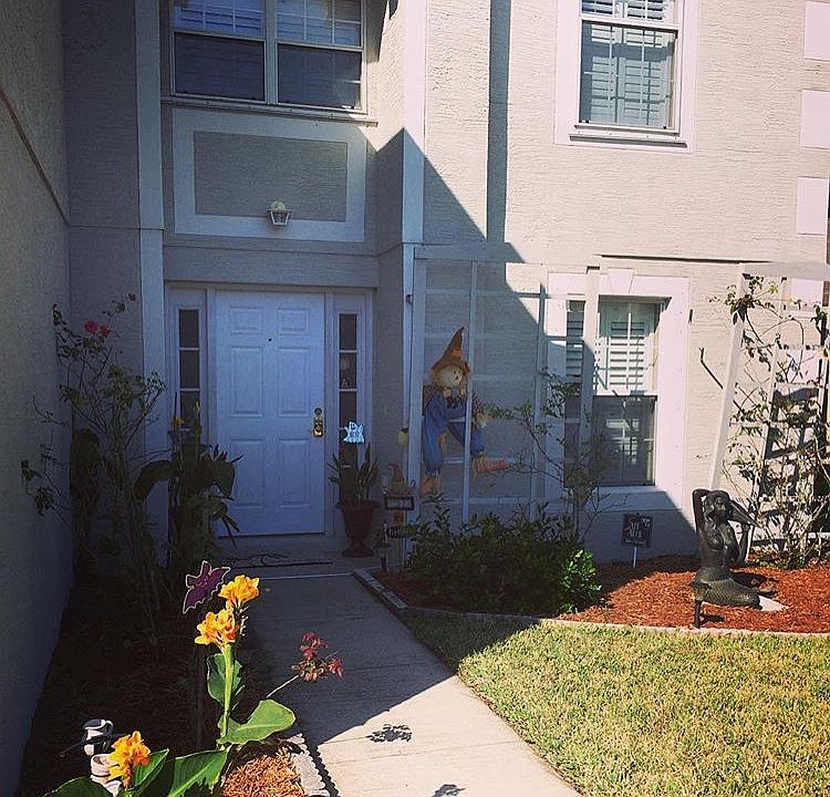 1st image of 173 King Arthur Ct