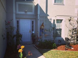 173 King Arthur Ct, Saint Augustine, FL 32086