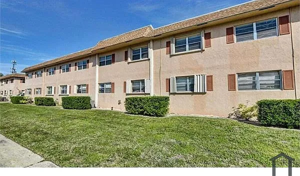 600 SW 2nd Ave #240-D — Photo 30