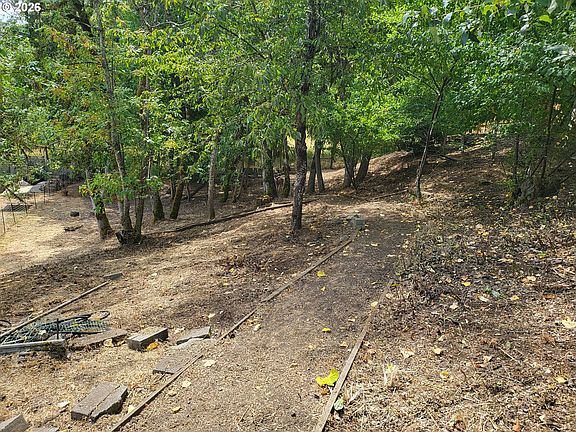 3rd image of 0 Dellwood Dr