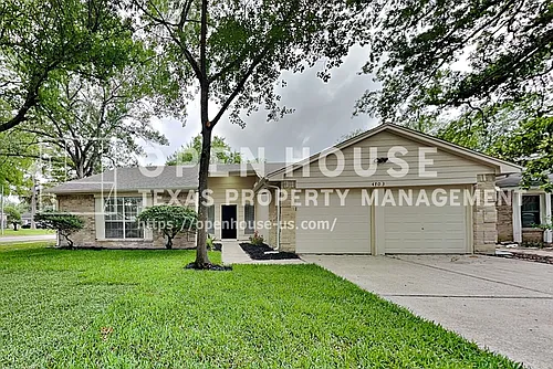 4703 Fleming Downe Ln Photo 1