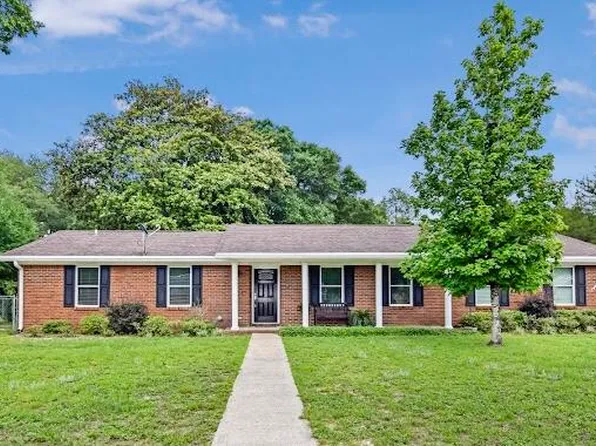 5367 Constitution Rd, Crestview, FL 32539