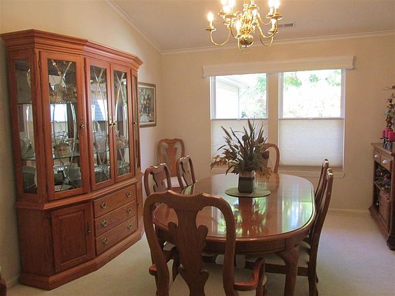 5th image of 3923 Shana Jane Dr