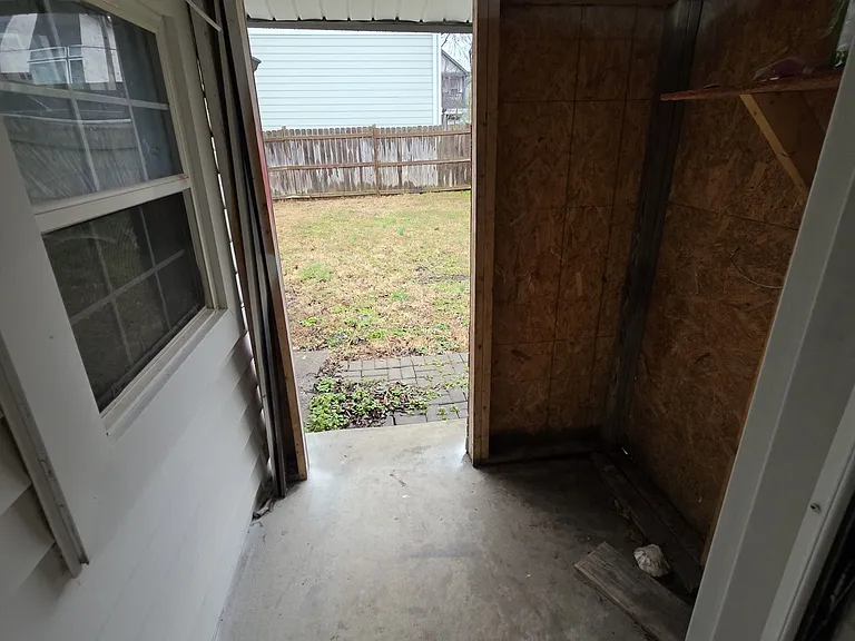 6018 Louisiana Ave — Photo 8