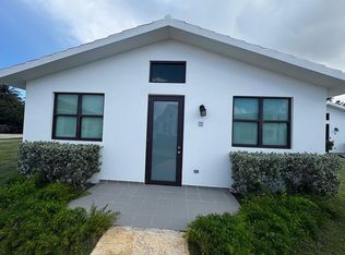 4466 Private Road Km 1.98 Int Mar Bela Pass #B-10, Isabela, PR 00662