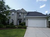 1st image of 3245 John Bartram Pl