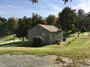 6016 Blossom Rd, Knoxville, TN 37912