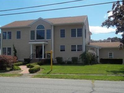 13 Milano Dr, Saugus, MA, 01906