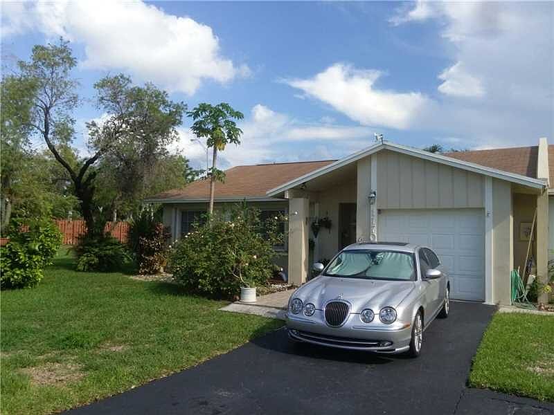 1st image of 11708 SW 110th Ter #11708