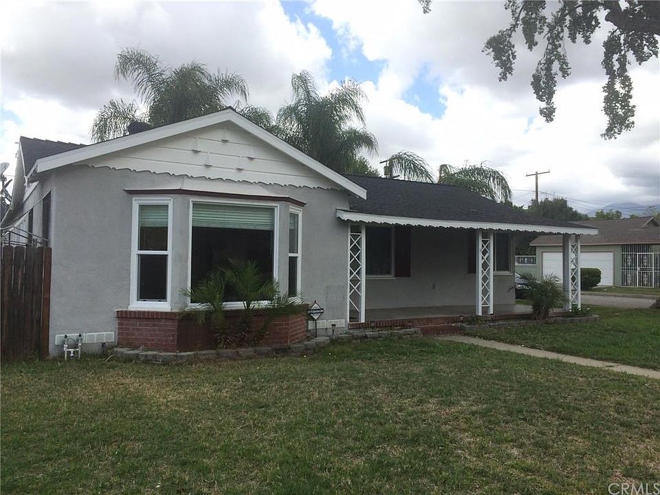 1st image of 3096 N Sierra Way