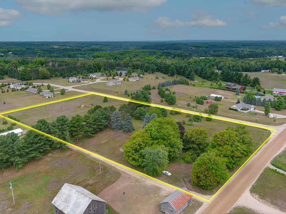 8280 Kingsley Rd, Kingsley, MI 49649 Zillow