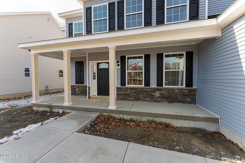 2nd image of 24 Timber Creek Drive