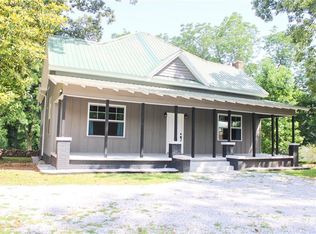 1048 Whites Mill Rd, Valley, AL 36854