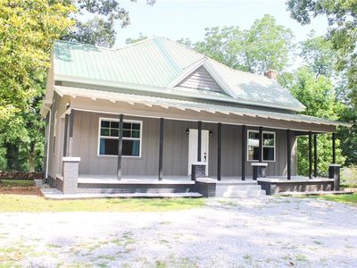 1048 Whites Mill Rd, Valley, AL, 36854