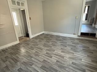 1218 Logan, Tyrone, PA 16686