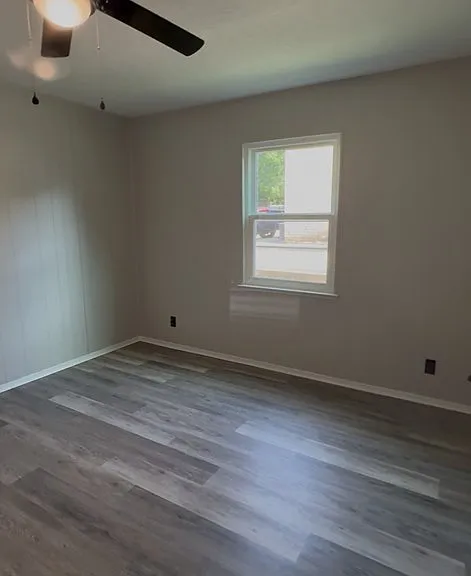 1402 N Adams St #4 — Photo 6