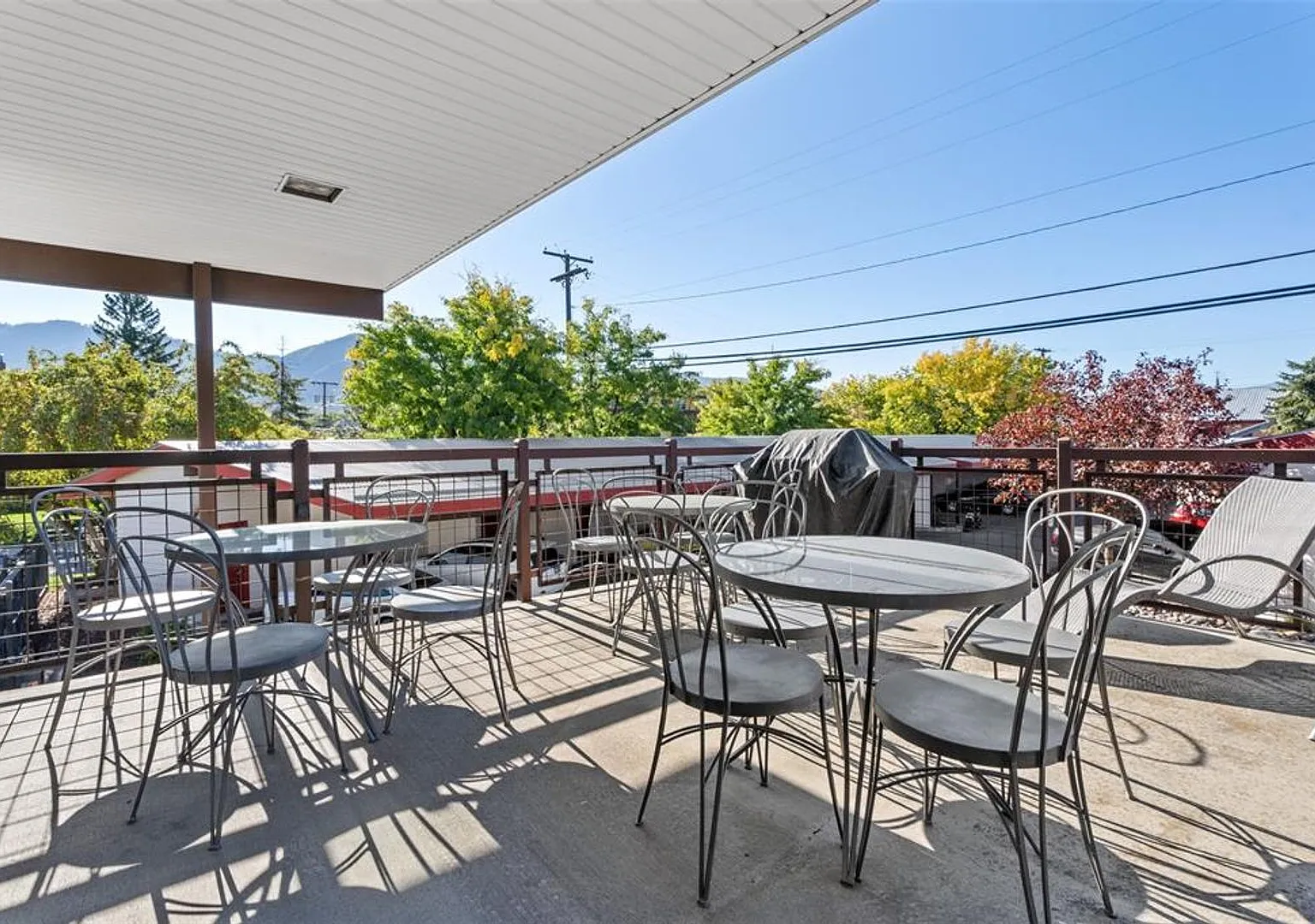 801 N Orange St, Missoula, MT Now Leasing — Photo 4