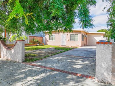 18413 Norwalk Blvd, Artesia, CA, 90701