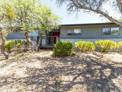 56 Woodside Dr, Prescott, AZ, 86305