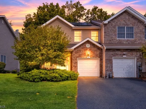 167 Raymound Blvd, Parsippany, NJ 07054