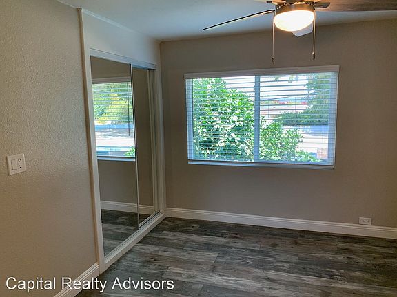 4th image of 7800 Athens Cir #18
