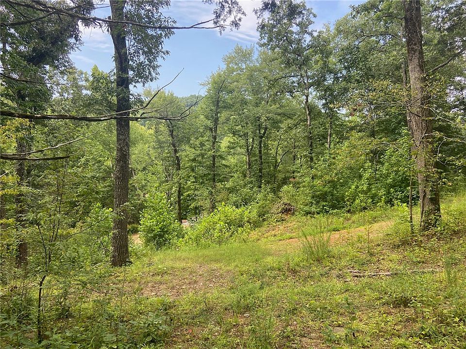 1463 Madison 6041, Elkins, AR 72727 Zillow