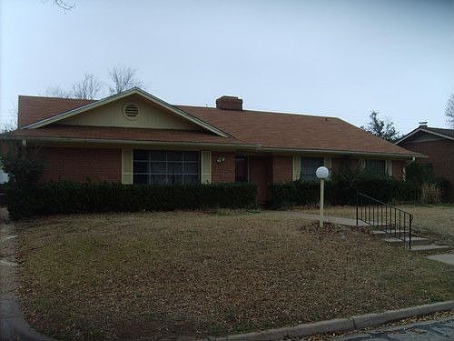 1st image of 5425 Lake Lindenwood Dr
