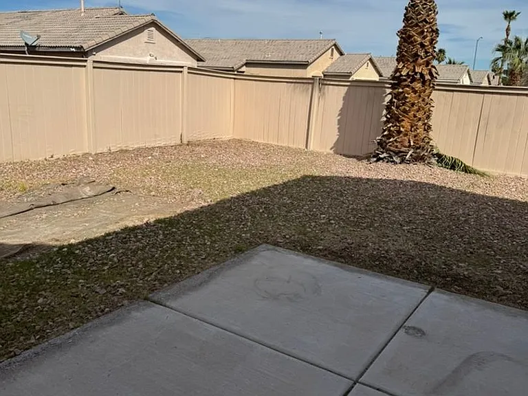 2228 Cambridge Elms St — Photo 18