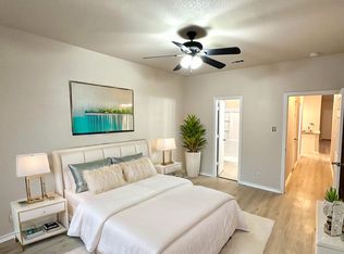 1709 Constantino Cir #A, Austin, TX 78745