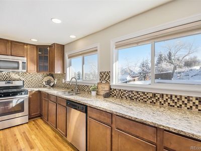 7760 Brentwood Street, Arvada, CO, 80005