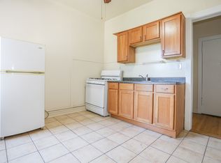 4404 N Magnolia Ave APT 431, Chicago, IL 60640