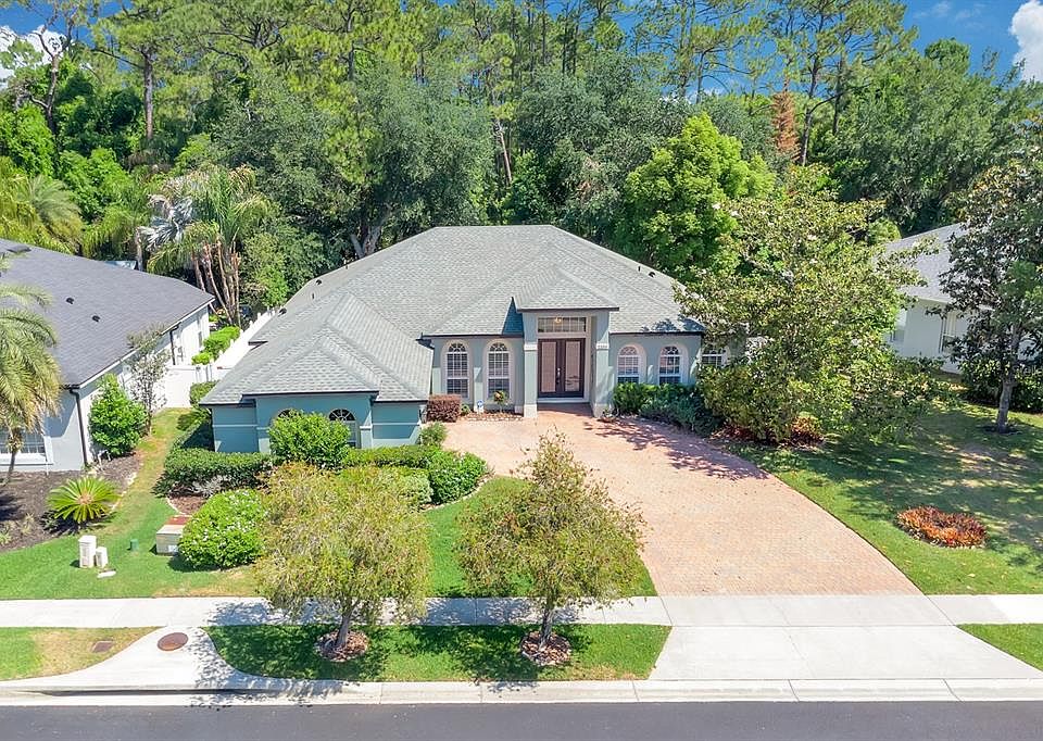 1st image of 2336 NORTHUMBRIA DRIVE