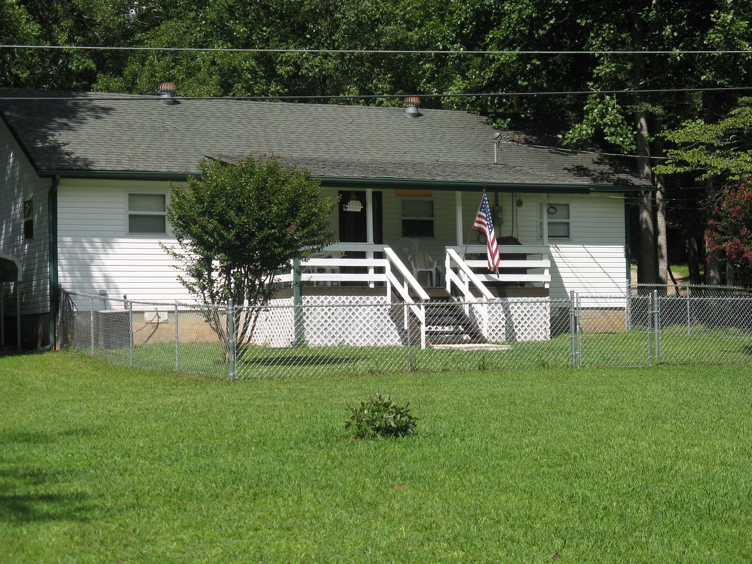 658 Lake Nottely Dr, Blairsville, GA 30512 Zillow