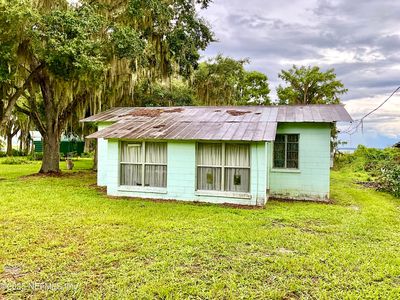 16518 SE 207TH Street, Hawthorne, FL, 32640