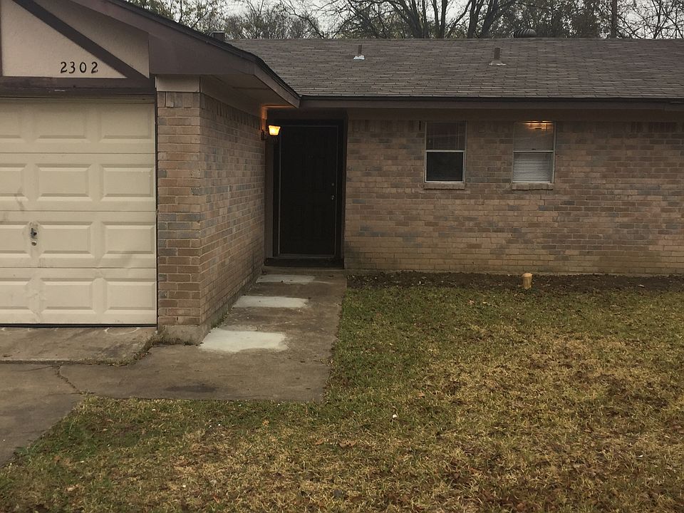 1st image of 2302 Avenue B