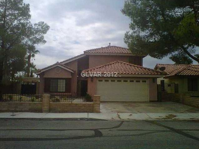 1st image of 6651 Bodega Dr